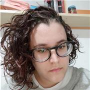 Profesor de química de todas las edades y de primaria de todas las materias.